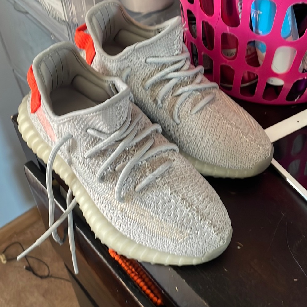 Yeezy 350